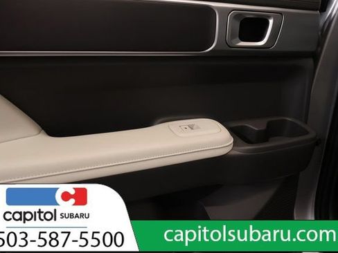 Used 2024 Hyundai Santa Fe SEL AWD/4WD image 29