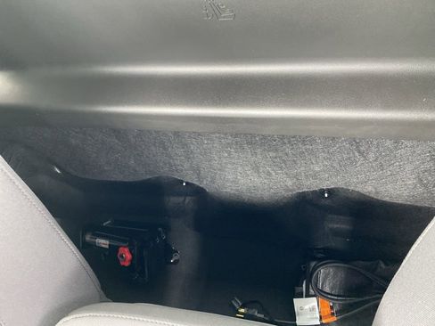 New 2026 GMC Sierra 3500 SLE AWD/4WD image 22