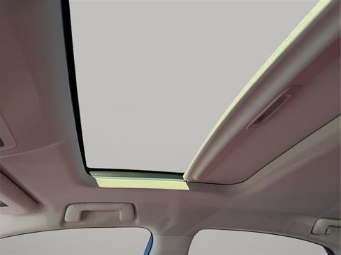 Used 2021 Lexus NX 300 FWD w/ Comfort Package image 43