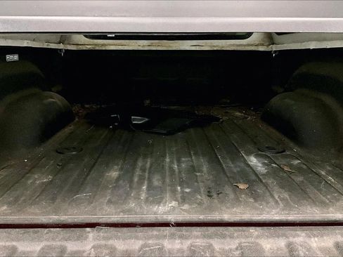 Used 2024 RAM 3500 Laramie image 33