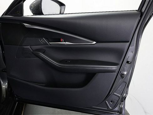 New 2026 MAZDA CX-30 AWD 2.5 S image 15