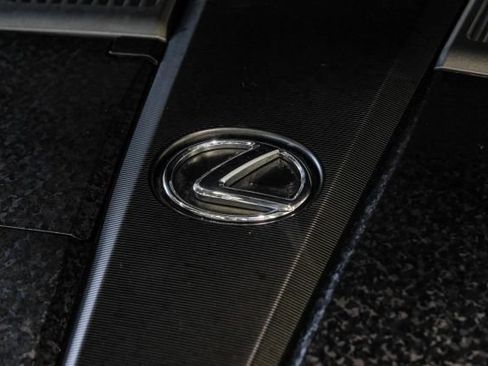 Used 2018 Lexus LS 500 w/ Accessory Package (Z1) RWD image 74