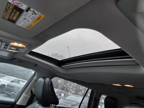Used 2023 Toyota Highlander XLE FWD image 13