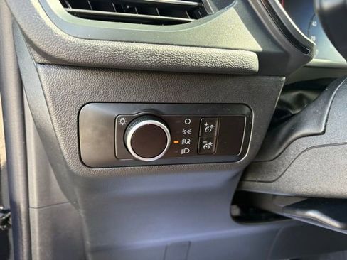 Used 2025 Ford Escape ST-Line AWD/4WD image 27