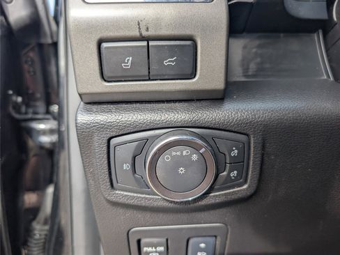 Used 2018 Ford Expedition XLT w/ Equipment Group 202A image 22