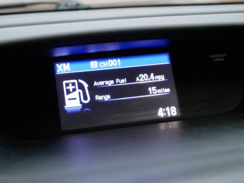 Used 2015 Honda CR-V EX-L image 32