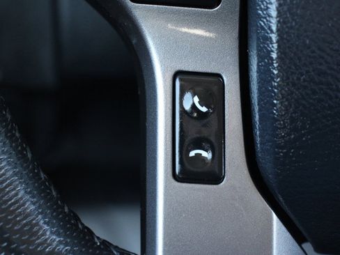 Used 2019 Toyota Tacoma SR5 image 25