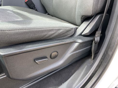 Used 2025 Ford F250 XLT w/ FX4 Off-Road Package AWD/4WD image 12