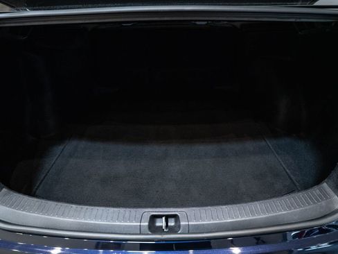 Used 2023 Toyota Corolla LE image 34