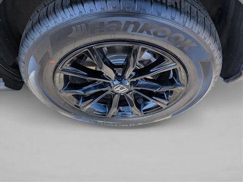 Certified 2023 Honda CR-V Sport image 22