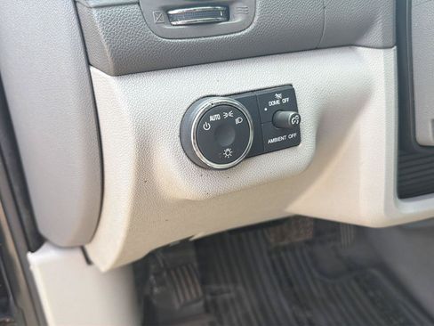 Used 2014 Buick Enclave Leather AWD/4WD image 23
