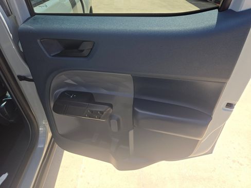 Used 2024 Ford Maverick XLT w/ XLT Luxury Package FWD image 26