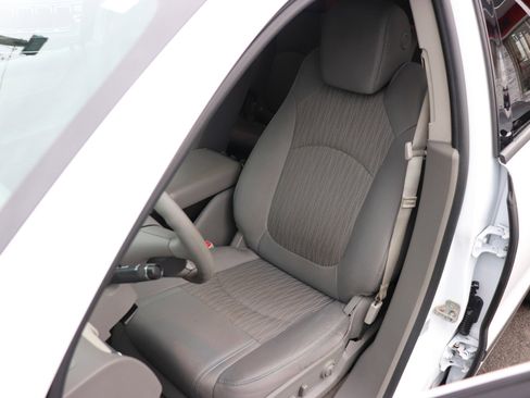 Used 2017 Chevrolet Traverse LS image 11