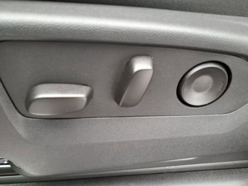 New 2026 Chevrolet Silverado 1500 LT image 15