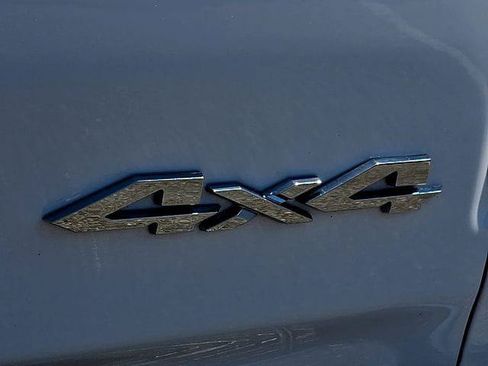 Used 2023 RAM 1500 Big Horn AWD/4WD image 28