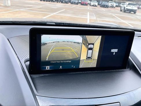 Used 2023 Acura RDX A-Spec image 50