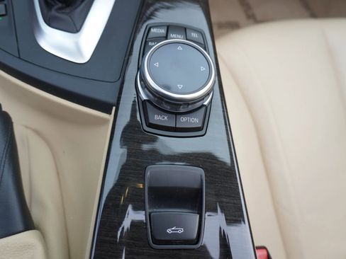 Used 2014 BMW 435i Convertible image 21