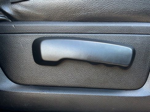 Used 2018 RAM 2500 Big Horn image 29