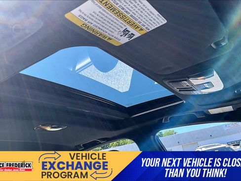 Used 2019 Subaru WRX Limited AWD/4WD image 19