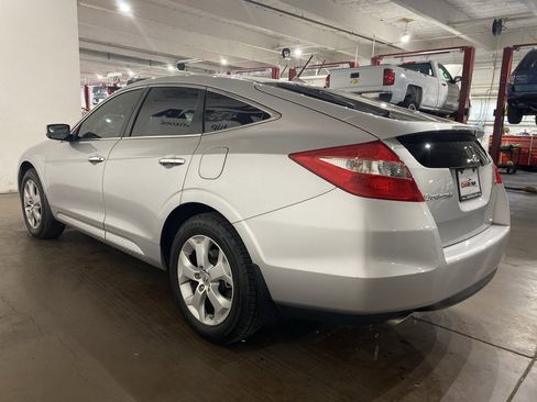 Used 2012 Honda Crosstour EX-L image 6