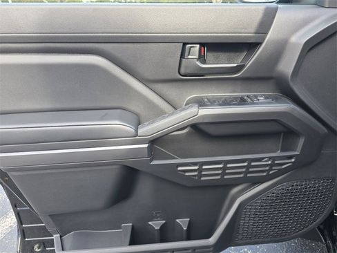 New 2026 Toyota Tacoma SR5 image 26