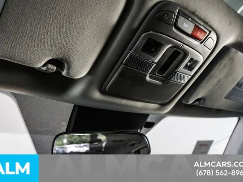 Used 2024 Kia Telluride S w/ S Sunroof Package FWD image 58