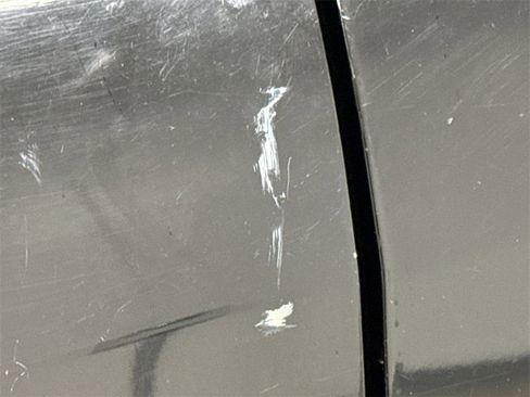 Used 2003 Chevrolet TrailBlazer LT image 40