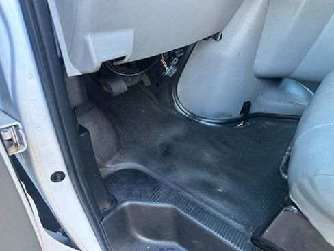 Used 2014 Ford E-150 and Econoline 150 image 37