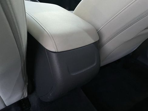 Used 2024 Hyundai Sonata SEL w/ Convenience Package image 27