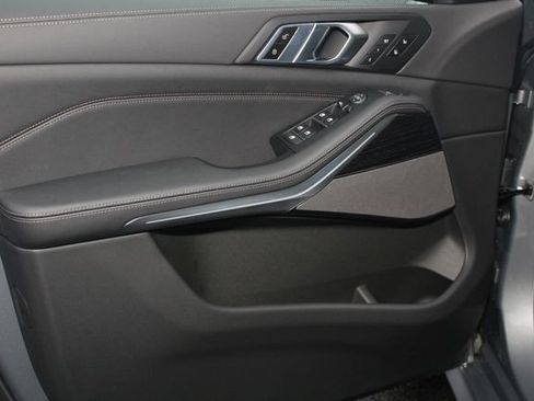 New 2026 BMW X5 xDrive40i w/ M Sport Package image 20