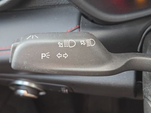 Used 2024 Dodge Hornet GT w/ GT Blacktop Package image 30