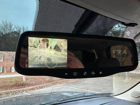 Used 2011 Chevrolet Tahoe LS w/ Convenience Package image 30