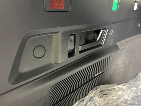 New 2026 Subaru Outback Wilderness AWD/4WD image 32