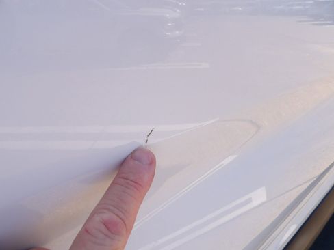 Used 2019 Ford Transit 250 130 Low Roof w/ Exterior Upgrade Package image 23