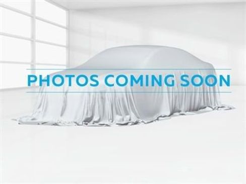 Used 2016 Honda HR-V LX image 2