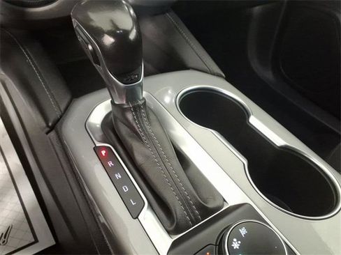 Used 2020 Chevrolet Blazer LT image 10