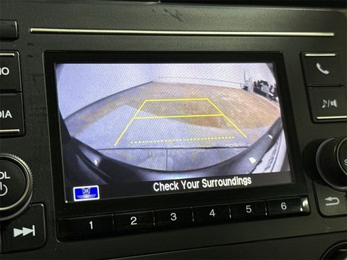 Used 2019 Honda Civic LX image 14