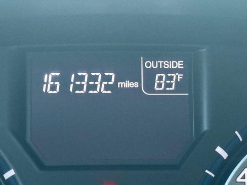 Used 2011 Honda Odyssey EX image 13
