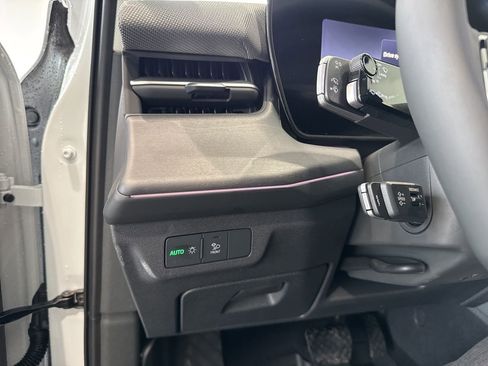 New 2026 Audi Q3 quattro 2.0T image 36