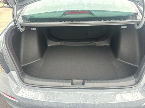 New 2026 Honda Civic Sport image 45