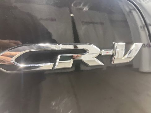 Used 2013 Honda CR-V EX-L image 19