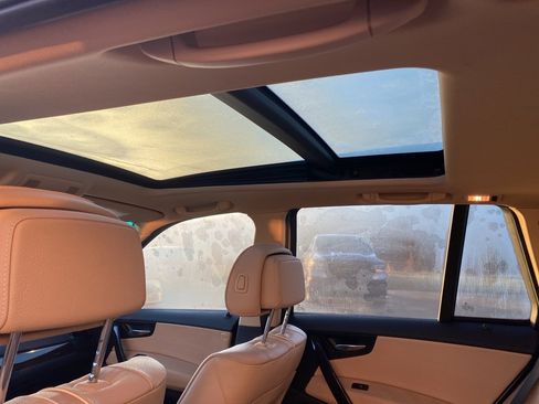 Used 2008 BMW X3 3.0si image 21