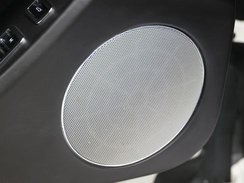 Used 2020 Bentley Flying Spur W12 image 15