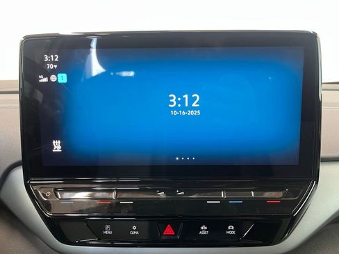 Used 2023 Volkswagen ID.4 Pro image 15