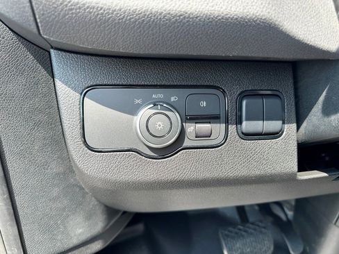 New 2026 Mercedes-Benz Sprinter 2500 image 11