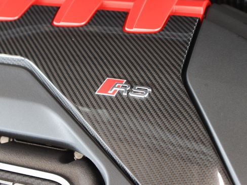 New 2026 Audi A6 Premium Plus image 30