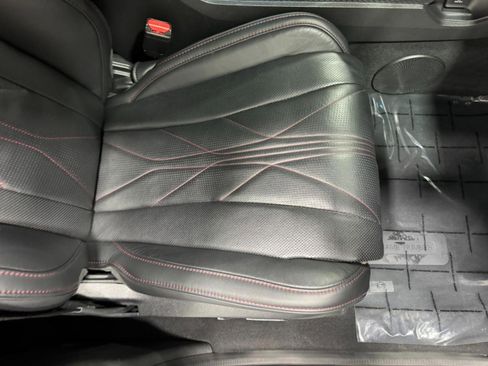 Used 2024 Acura MDX Type S image 20