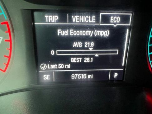 Used 2015 Chevrolet Colorado Z71 AWD/4WD image 24