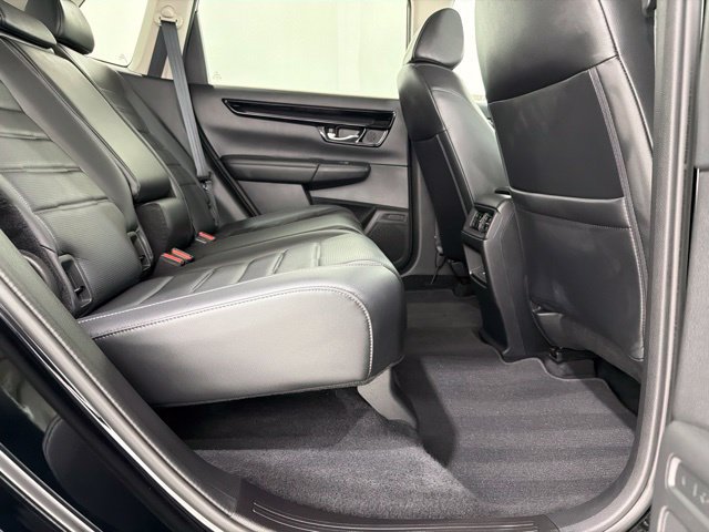 Used 2024 Honda CR-V EX-L image 23
