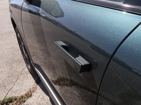 New 2027 Kia Telluride EX AWD/4WD image 18